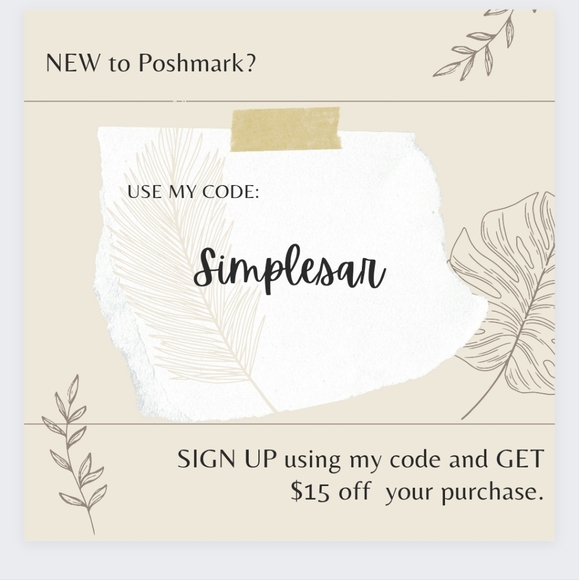 Jaanuu XS scrub top - Picture 10 of 10